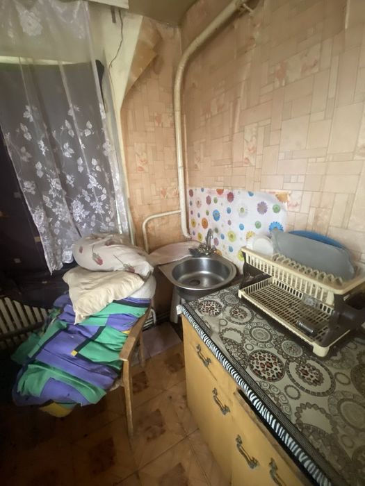Продаж будинку в селі Козівка, 22 км від Тернополя