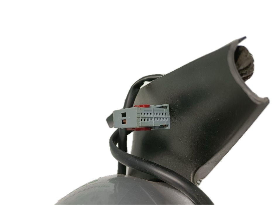 Retrovisor / espelho esquerdo ALFA ROMEO 159 (939_)