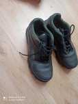 Buty trapery Puma