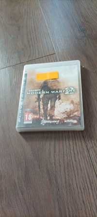 Call of duty modern warfare2