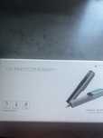 Lampa UVB Kernel kn-4003bl2