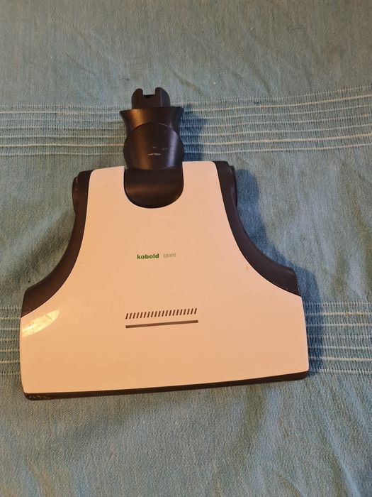 Kobold Vk 200  com garantia
