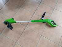 Podkaszarka Greenworks 24v