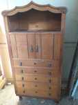 Comoda de Quarto