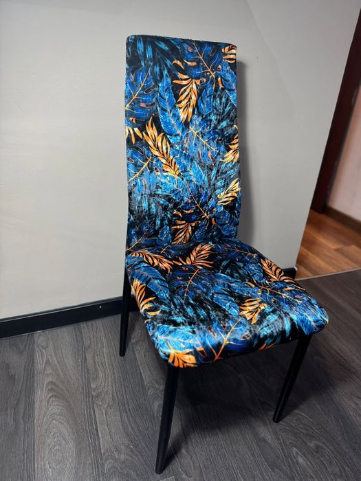 Tapicer meblowy/Tapicer samochodowy/Renowacja mebli/Renowacja antyków