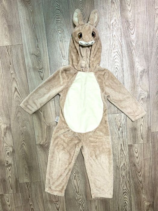 Костюм Зайчик PETER RABBIT