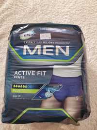 Active Fit MEN Tena