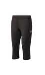 MAMMUT Легінси MTR 201 3/4 Tights Women