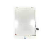 Digitizer Szyba Do Apple Ipad 7 10.2 2019 Z Home