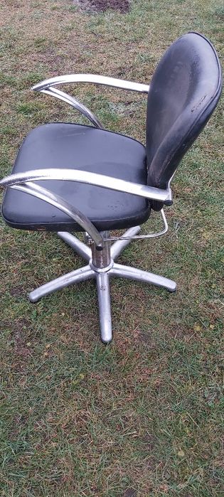 Fotel ,krzesło obrotowe