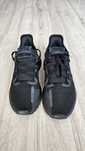 Buty Adidas U_path Run rozm. 39 1/3