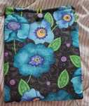 Booksleeve para livro, Kobo ou tablet