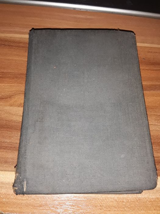 Ewangelie i Dzieje Apostolskie Eugeniusz Dąbrowski Załuski 1957