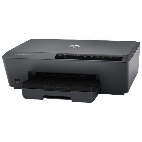 Принтер HP OfficeJet Pro 6230 with Wi-Fi