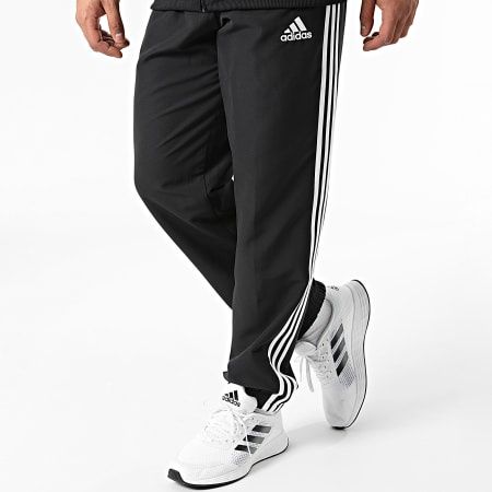 Спортивний костюм adidas (XXL)