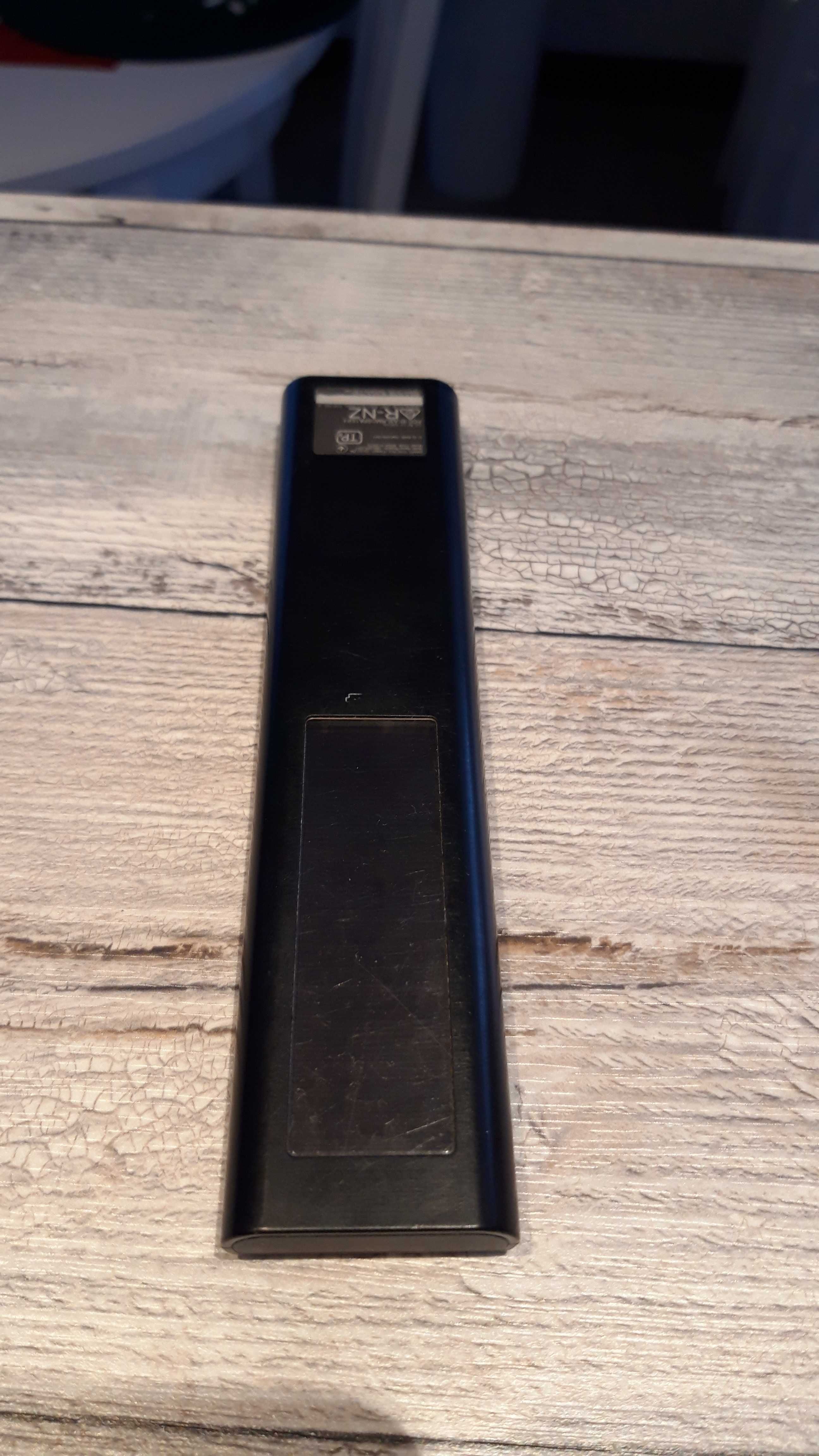 PILOT Samsung smart TV  SOLARCELL USB C Oryginał