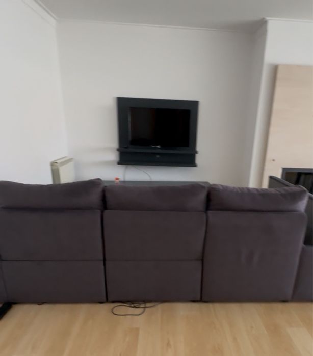 Movel para pendurar TV