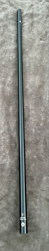 Element nr 5 do tyczki Colmic Atomic Carp/Bomb Carp/Tica! Unikat!