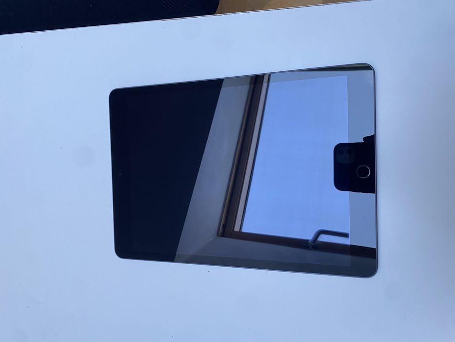 Apple ipad 9 generacji 2021 64gb