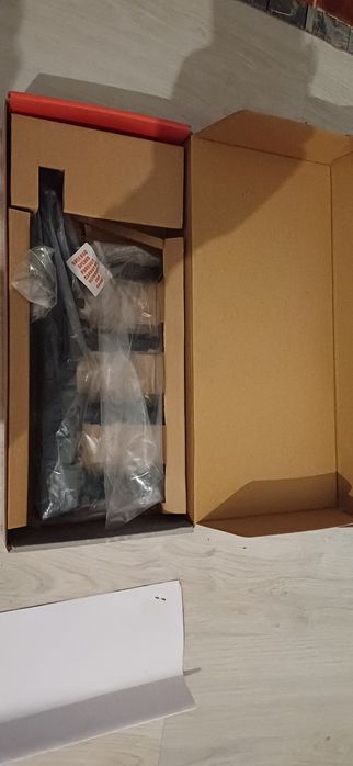 Bobine de ignição opel