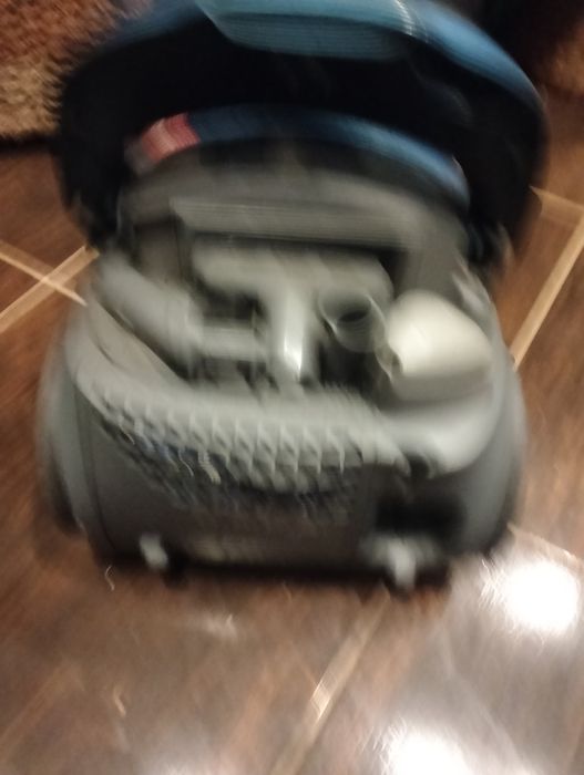 Sprzedam. Odkurzacz Zelmer. Jupiter  2100