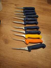 Używane noże masarskie