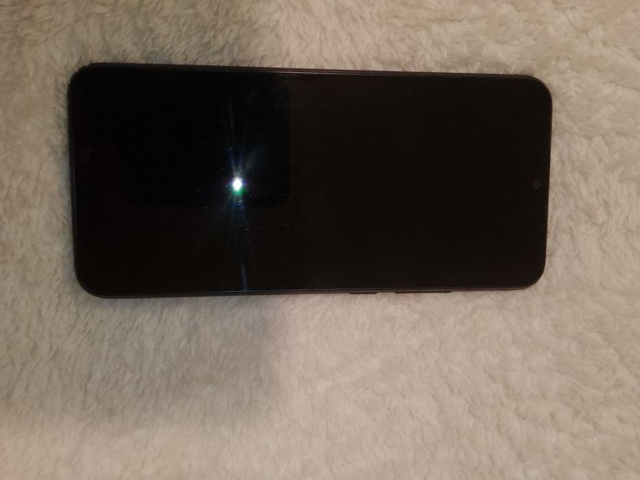 Smartfon XIAOMI redmi 9A 32GB