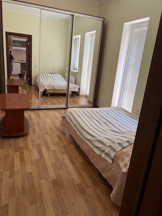 Посуточно Дом для Мероприятий Генератор Торжеств 13 фонтана