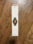 Часы Samsung Galaxy Watch 7