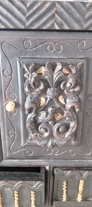 Movel de entrada sec xix