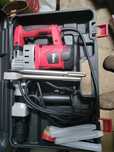 Martelo nutool 7 kg novo