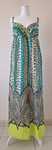 Vestido (Promod)