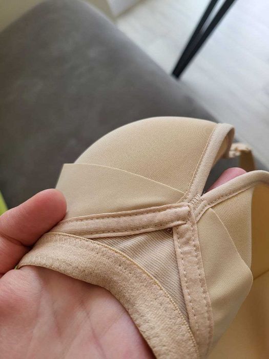 Новий бюстгальтер для годування Anita 70D