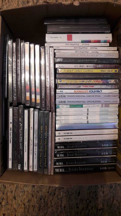 Mamut Fisz Emade Tworzywo CD, nowe, folia