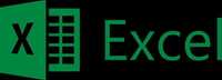 Aulas em Excel Básico a Avançado