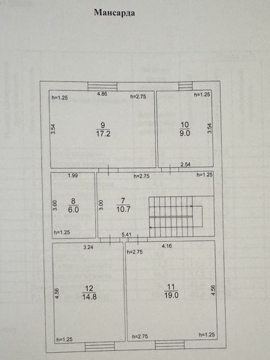 Будинок 160 м, 4,5 сот, Ірпінь. Некрасова, ліс поряд