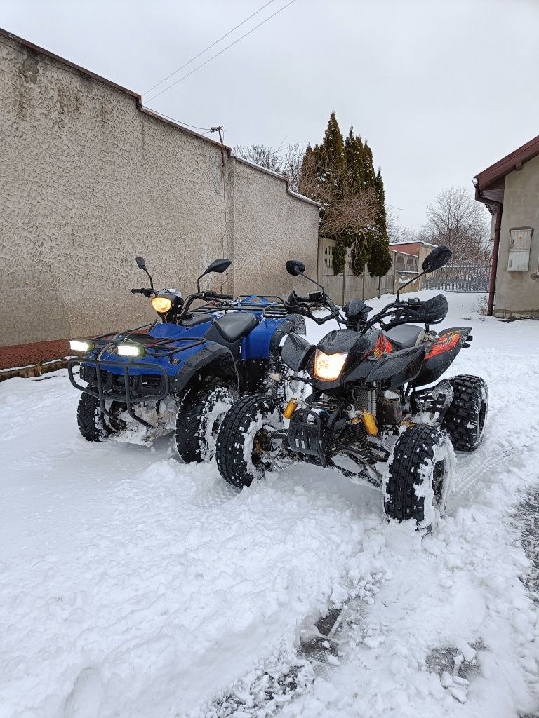 Loncin/Jianshe/Bashan bs250s-5