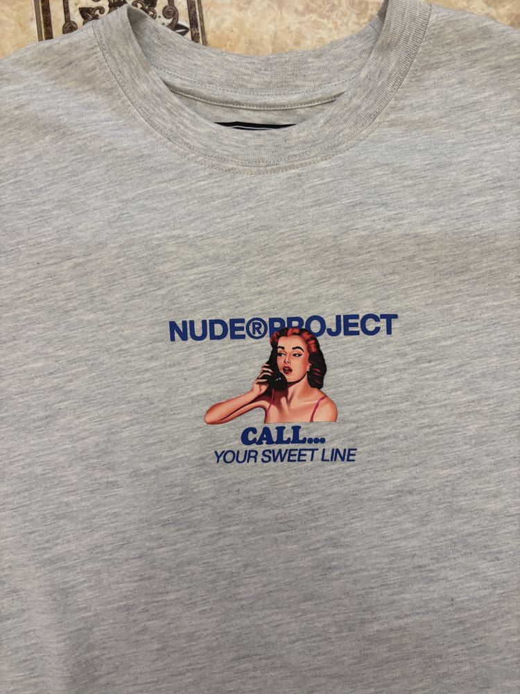 project g/r balenciaga type