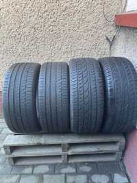 Opony letnie 235/45 r18 225/40 r18