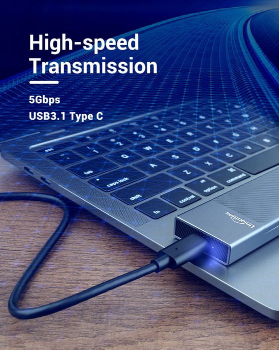 Dysk SSD Crucial MX500 500GB m.2 SATA + obudowa m.2 SATA. Nowe.