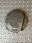 Dekiel magneta Pokrywa Silnika SUZUKI RM250 R 92-95