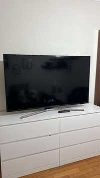 Smart TV Samsung 58”