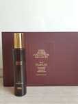 Zara Amber Fever edp 30 ml
