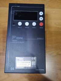 Softstart Pion D3W-035-00