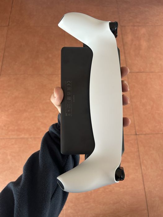 Sony PS Portal (Playstation)