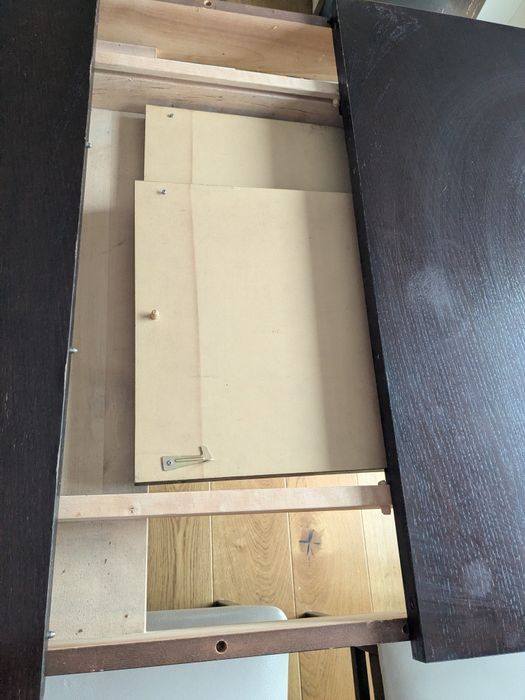 Sprzedam stół rozkładany