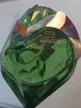 Aura Mugler  30ml dla kobiet. Unikat