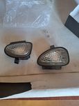 Lampki Lusterek do vw golf6 Jetta 4 IV Eos