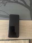 Oppo a57s stan bdb
