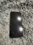 Iphone 12 pro max 256 gb